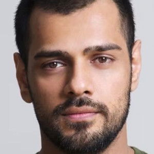 Fuad Ahmed - Discover the TV Shows and Movies They Starred In