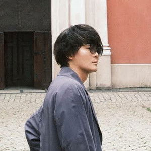 Centimillimental - Discover the TV Shows and Movies They Starred In