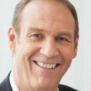 Jean-Philippe Ceppi - Discover the TV Shows and Movies They Starred In