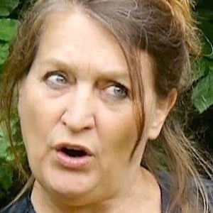 Isabelle Alfred - Discover the TV Shows and Movies They Starred In