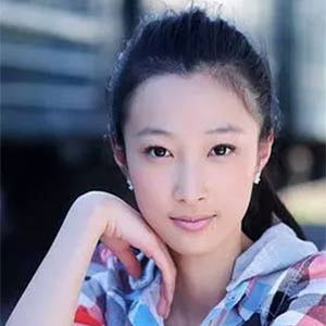 Wang Zitong - Discover the TV Shows and Movies They Starred In