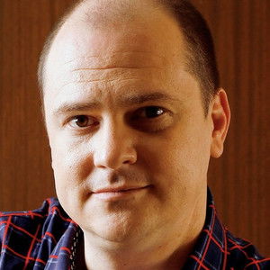 Mike Flanagan - Discover the TV Shows and Movies They Starred In