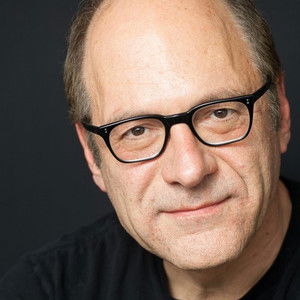 Rob Brownstein - Discover the TV Shows and Movies They Starred In