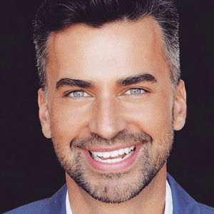 Michael Patrick Ferman - Discover the TV Shows and Movies They Starred In