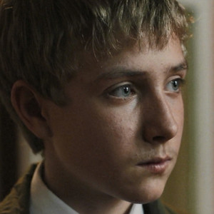 Illia Kapaniec - Discover the TV Shows and Movies They Starred In