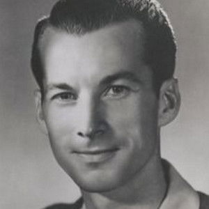 Matt Mattox - Discover the TV Shows and Movies They Starred In