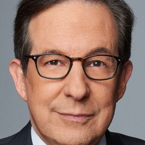 Chris Wallace - Discover the TV Shows and Movies They Starred In