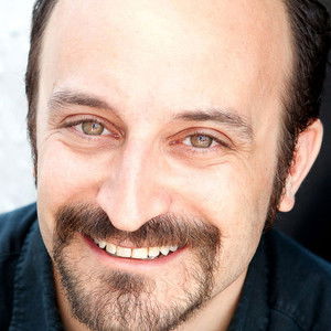 Wayne Grayson - Discover the TV Shows and Movies They Starred In