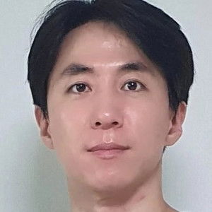 Jeong Hyeon-woo - Discover the TV Shows and Movies They Starred In