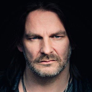 Ray Wilson - Discover the TV Shows and Movies They Starred In