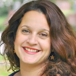 Sascha Dupont - Discover the TV Shows and Movies They Starred In