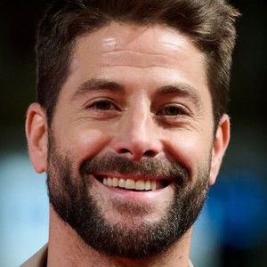 Luis Fernández - Discover the TV Shows and Movies They Starred In