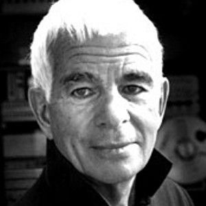 Kirk Browning - Discover the TV Shows and Movies They Starred In