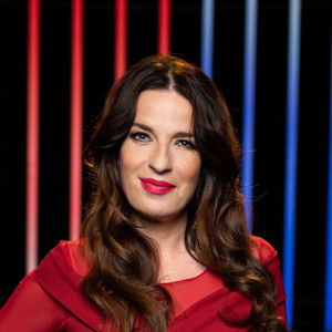 Michaela Jílková - Discover the TV Shows and Movies They Starred In