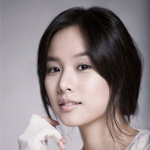 Jo Yoon-hee - Discover the TV Shows and Movies They Starred In