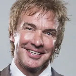 Charlie Mullins - Discover the TV Shows and Movies They Starred In