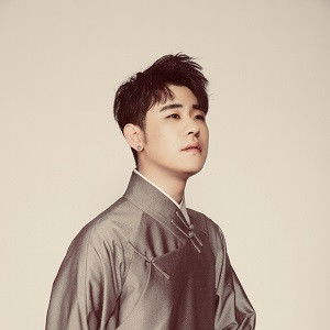 Zhang Yunlei - Discover the TV Shows and Movies They Starred In