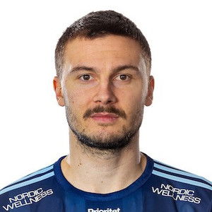 Erik Berg - Discover the TV Shows and Movies They Starred In