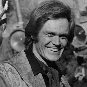 Roger Davis - Discover the TV Shows and Movies They Starred In