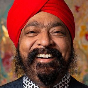 Tony Singh - Discover the TV Shows and Movies They Starred In