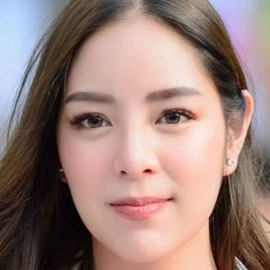 Chonnikan Netjui - Discover the TV Shows and Movies They Starred In