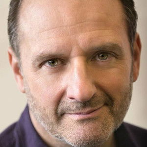 Mark Radcliffe - Discover the TV Shows and Movies They Starred In