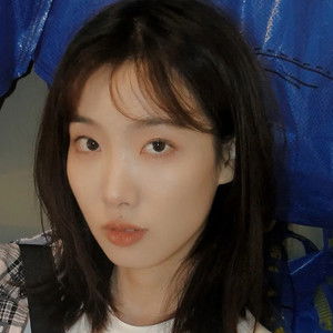 Zhong Yu Tong - Discover the TV Shows and Movies They Starred In