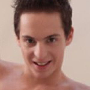 Loic Lukas - Discover the TV Shows and Movies They Starred In