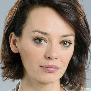 Ana Cristina Oliveira - Discover the TV Shows and Movies They Starred In