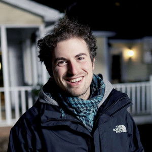 Adam Etherington - Discover the TV Shows and Movies They Starred In