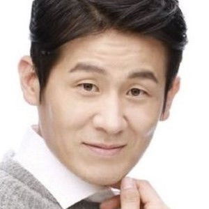 Jung Jin - Discover the TV Shows and Movies They Starred In