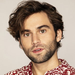 Jake Borelli - Discover the TV Shows and Movies They Starred In