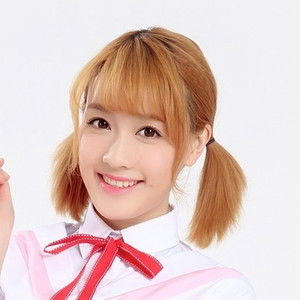 Wu Yan Jing - Discover the TV Shows and Movies They Starred In