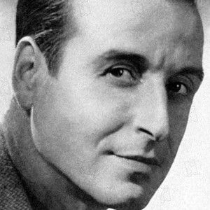 Christian-Jaque - Discover the TV Shows and Movies They Starred In