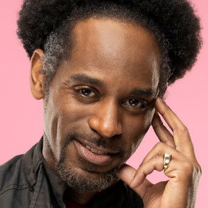 Mike Gamble - Discover the TV Shows and Movies They Starred In