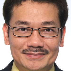 Tony Wong Yuk-Long - Discover the TV Shows and Movies They Starred In