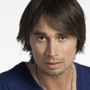 Maarten Claeyssens - Discover the TV Shows and Movies They Starred In