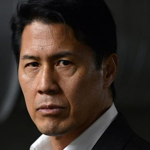 Clint Jung - Discover the TV Shows and Movies They Starred In