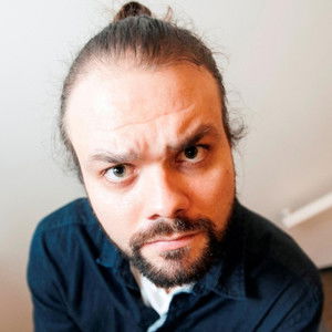 Lars Berrum - Discover the TV Shows and Movies They Starred In