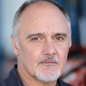 David Allan Pearson - Discover the TV Shows and Movies They Starred In