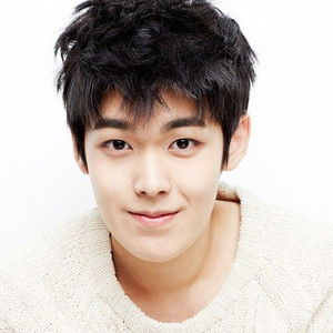 Kim Young-jae - Discover the TV Shows and Movies They Starred In