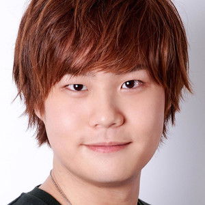 Yasunao Sakai - Discover the TV Shows and Movies They Starred In