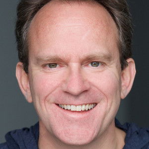 Tim Barker - Discover the TV Shows and Movies They Starred In