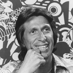 David Brenner - Discover the TV Shows and Movies They Starred In