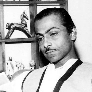 Salil Chowdhury - Discover the TV Shows and Movies They Starred In