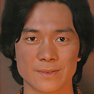 Albert Cheung Miu-Hau - Discover the TV Shows and Movies They Starred In
