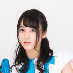 Aoi Mizuki - Discover the TV Shows and Movies They Starred In