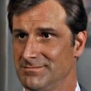 King Moody - Discover the TV Shows and Movies They Starred In