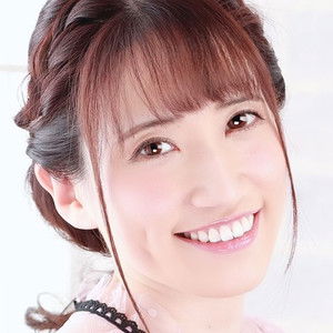 Chihiro Kamijo - Discover the TV Shows and Movies They Starred In