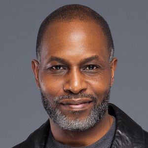 Kevin Craig West - Discover the TV Shows and Movies They Starred In